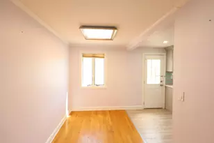 22-23 147th St, Whitestone, NY 11357 - Photo 10