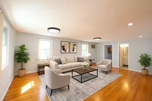 22-23 147th St, Whitestone, NY 11357 - Photo 2