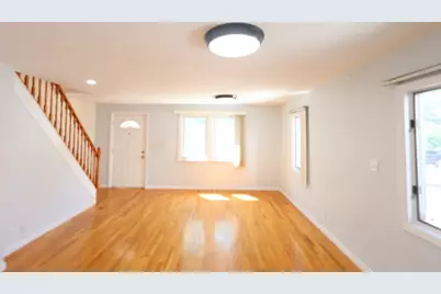 22-23 147th Street, Whitestone, NY 11357 - Photo 14