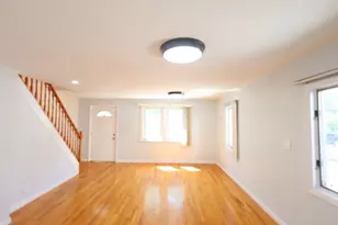 22-23 147th St, Whitestone, NY 11357 - Photo 14