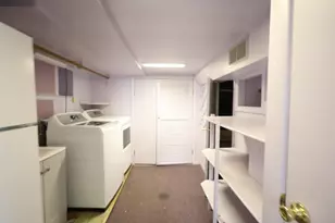 22-23 147th St, Whitestone, NY 11357 - Photo 16