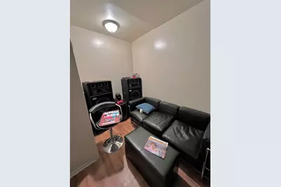 620 E 182nd Street, Bronx, NY 10457 - Photo 10