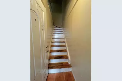 620 E 182nd Street, Bronx, NY 10457 - Photo 6