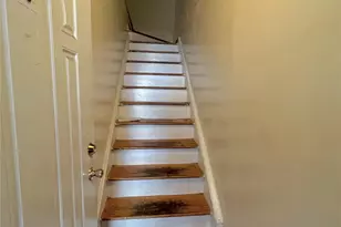 620 E 182nd St, Bronx, NY 10457 - Photo 6