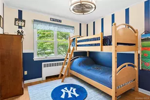 2360 Marlene Ln, Mattituck, NY 11952 - Photo 14