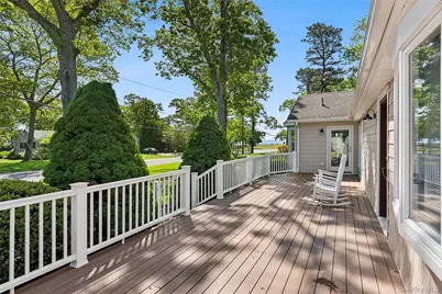2360 Marlene Lane, Mattituck, NY 11952 - Photo 18