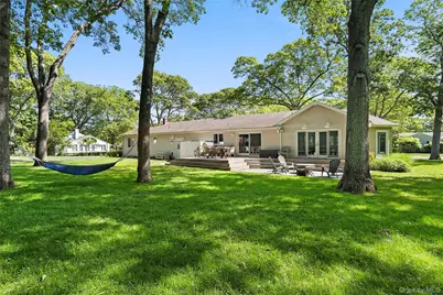 2360 Marlene Lane, Mattituck, NY 11952 - Photo 2