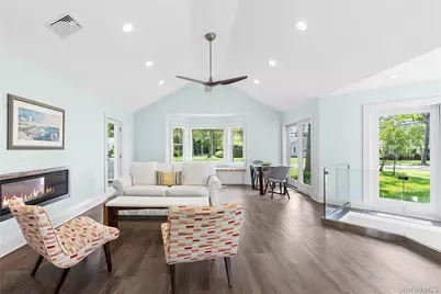 2360 Marlene Lane, Mattituck, NY 11952 - Photo 8