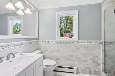 2360 Marlene Lane, Mattituck, NY 11952 - Photo 10