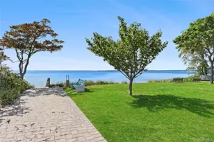 2360 Marlene Ln, Mattituck, NY 11952 - Photo 20