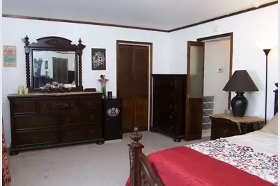 51 Rocky Point Yaphank Rd #5, Rocky Point, NY 11778 - Photo 12