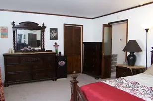 51 Rocky Point Yaphank Rd, Rocky Point, NY 11778 - Photo 12