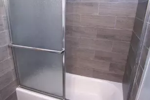 51 Rocky Point Yaphank Rd, Rocky Point, NY 11778 - Photo 10