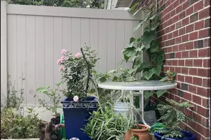 51 Rocky Point Yaphank Rd, Rocky Point, NY 11778 - Photo 14