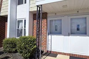 51 Rocky Point Yaphank Rd, Rocky Point, NY 11778 - Photo 2