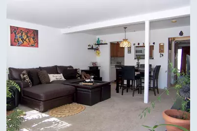 51 Rocky Point Yaphank Rd #5, Rocky Point, NY 11778 - Photo 4