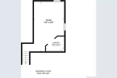 1 Parkhill Court, Huntington, NY 11743 - Photo 30