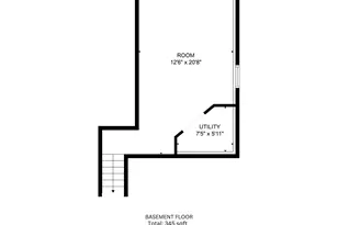 1 Parkhill Ct, Huntington, NY 11743 - Photo 30