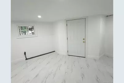 1 Parkhill Court, Huntington, NY 11743 - Photo 40