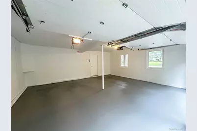 1 Parkhill Court, Huntington, NY 11743 - Photo 34