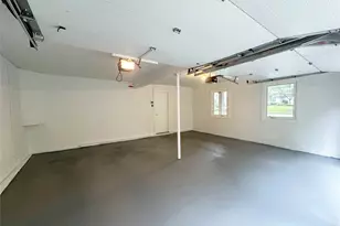 1 Parkhill Ct, Huntington, NY 11743 - Photo 34