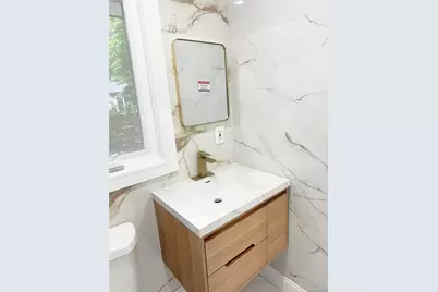 1 Parkhill Court, Huntington, NY 11743 - Photo 38