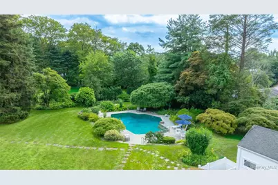 9 Oxford Road, White Plains, NY 10605 - Photo 12