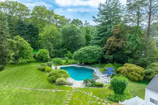 9 Oxford Rd, White Plains, NY 10605 - Photo 12