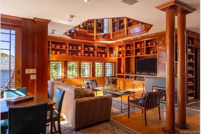 9 Oxford Road, White Plains, NY 10605 - Photo 8