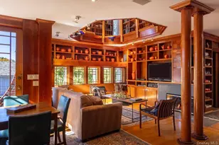 9 Oxford Rd, White Plains, NY 10605 - Photo 8