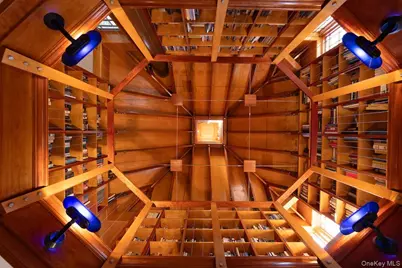 9 Oxford Road, White Plains, NY 10605 - Photo 44