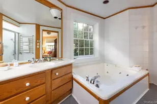 9 Oxford Rd, White Plains, NY 10605 - Photo 32