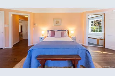 9 Oxford Road, White Plains, NY 10605 - Photo 30