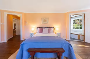 9 Oxford Rd, White Plains, NY 10605 - Photo 30