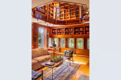 9 Oxford Road, White Plains, NY 10605 - Photo 10