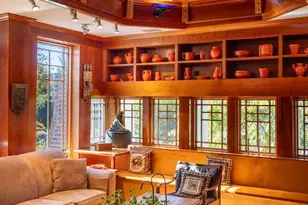 9 Oxford Rd, White Plains, NY 10605 - Photo 10