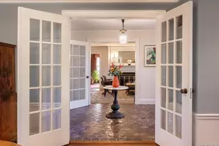 9 Oxford Rd, White Plains, NY 10605 - Photo 20