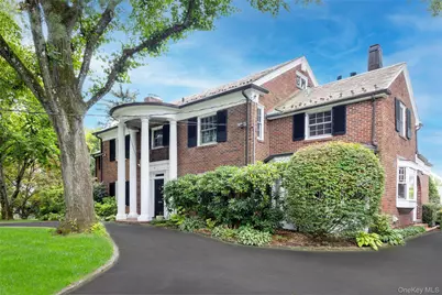 9 Oxford Road, White Plains, NY 10605 - Photo 4