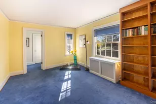 9 Oxford Rd, White Plains, NY 10605 - Photo 36