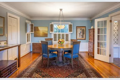 9 Oxford Road, White Plains, NY 10605 - Photo 22