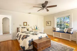 9 Oxford Rd, White Plains, NY 10605 - Photo 34