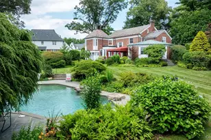 9 Oxford Rd, White Plains, NY 10605 - Photo 6