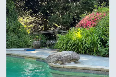 9 Oxford Road, White Plains, NY 10605 - Photo 46