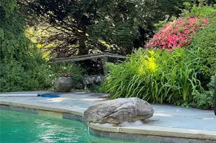 9 Oxford Rd, White Plains, NY 10605 - Photo 46