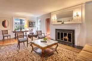 9 Oxford Rd, White Plains, NY 10605 - Photo 28