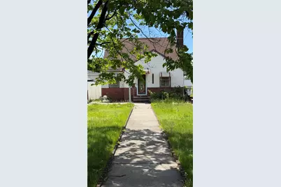 128-36 Hook Creek Boulevard, Rosedale, NY 11422 - Photo 2