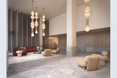 30-55 Vernon Boulevard #7G, Long Island City, NY 11102 - Photo 6