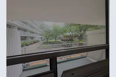 61-15 97 Street #LL, Rego Park, NY 11374 - Photo 12