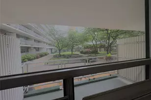 61-15 97th St, Rego Park, NY 11374 - Photo 12