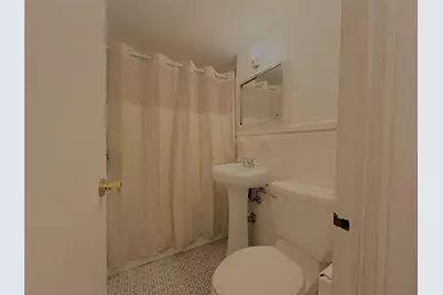 61-15 97 Street #LL, Rego Park, NY 11374 - Photo 6